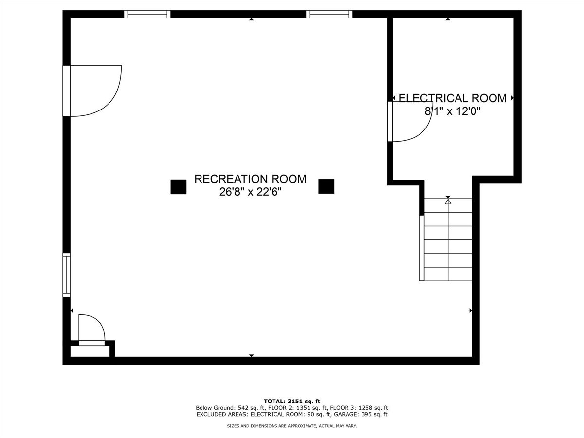 01-1st_floor_7_whitman_court_huntington_with_dim