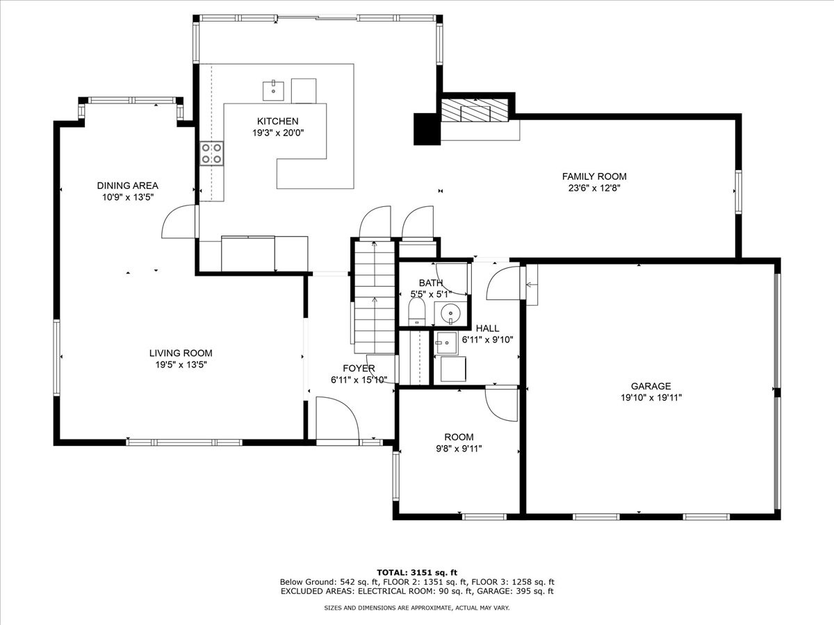 02-2nd_floor_7_whitman_court_huntington_with_dim