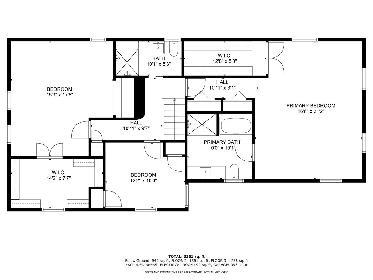 03-3rd_floor_7_whitman_court_huntington_with_dim